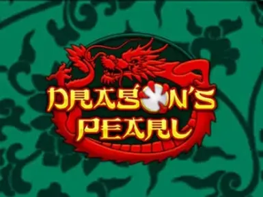 Jaabet Casino screenshot
